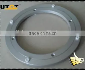 Lazy Susan Bearing/swivel Plates/rotating Trays/turntables/turntable Bearings/lazy Susan Turntable thumbnail-1