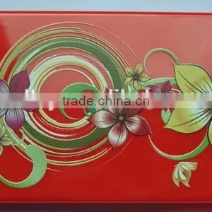 3D Sublimation Vacuum Heat Transfer Machine-Hot Sale thumbnail-4