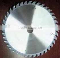 T.C.T Saw Blades KBD-08 thumbnail-1