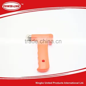 Emergency Window Escape Safety Car Hammer thumbnail-1