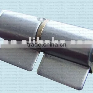 Hinges Bolt thumbnail-1