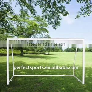 Football Gate thumbnail-1