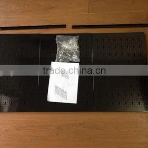 Designer Hotsell Diy-tilt Rise Work Bench thumbnail-4