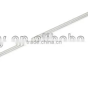 Aluminum Garden Shower Tool thumbnail-1