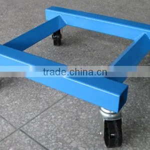 1500lb Car Vehicle Auto Repair Dolly thumbnail-1