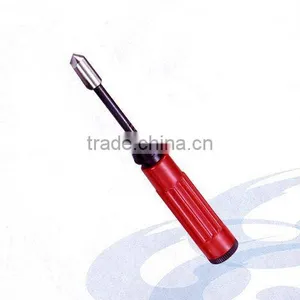 Hss Wood Countersink Drill Bit Holder thumbnail-1