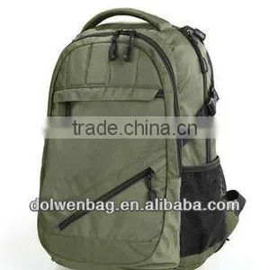 Backpack for Travel thumbnail-1