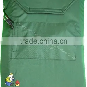 Warming Bag for Industrial Using thumbnail-2