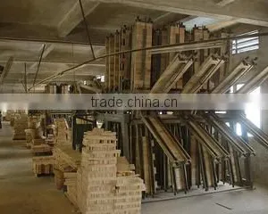 Yangchun Qianfeng Electronic Technology Co., Ltd. company overview - view 3 thumbnail