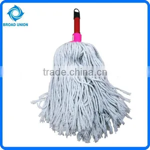 Cotton Mop Head Cotton Mop Of Head thumbnail-1