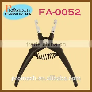 Quick Release Fuel Line Feed Pipe Plier / Automotive Special Tools thumbnail-1