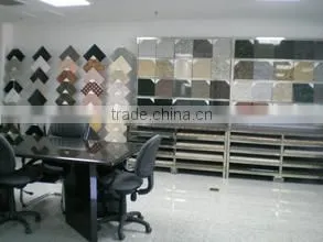 Weihai Chengxun Import & Export Co., Ltd. company overview - view 3 thumbnail