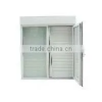 Plantation Shutter thumbnail-1