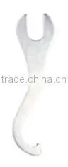 WL-BHT041 Bike Tool thumbnail-1