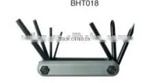 WL-BHT021 Bike Tool thumbnail-1