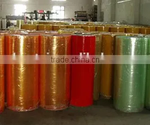 SHANTAI High Quality Jumbo Roll thumbnail-2
