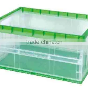 Home Storage thumbnail-1