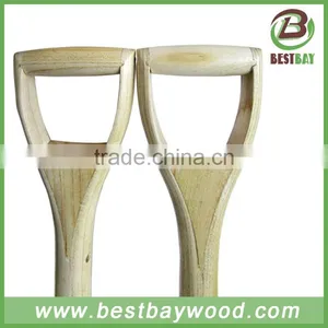 D Short Handle Shovel,wooden Shovel Handle,wooden Handle Shovel thumbnail-6