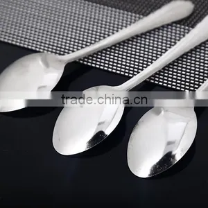 Hot Selling Spoon and Fork Set and Lowest Price thumbnail-2