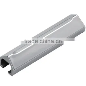 ABS Cutlery Chopsticks Multi Purpose Rest Plastic Chopsticks Holder thumbnail-6