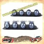 Auto Parts 4x4 Offroad Fog Light thumbnail-1