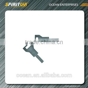 RADIO REMOVAL TOOL for SONY thumbnail-1