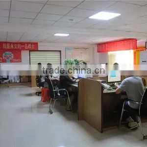 Huizhou Yongli Industrial Co., Ltd. company overview - view 3 thumbnail