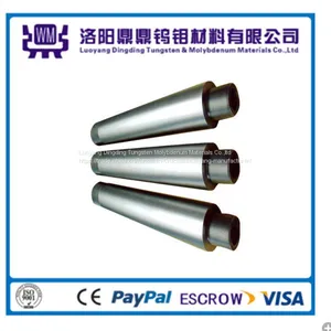High Quality Molybdenum Electrode Rod For Electric Vacuum Parts thumbnail-1