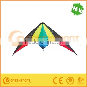 GSS1030K Kite Surf Stunt Kite thumbnail-1