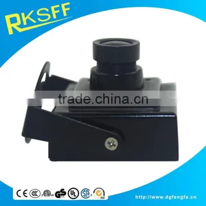Zinc Alloy Camera Shell Hot Sale Camera Case thumbnail-6