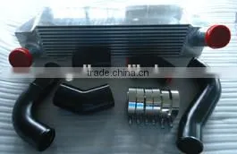 AUTO INTERCOOLER thumbnail-1