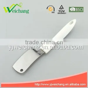 WCR231 New Product Stainless Steel Small Kitchen Knife Easy Vegetable Tools Kitchen Helper thumbnail-2