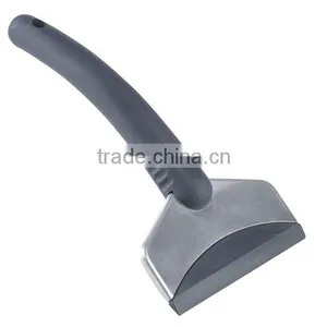 High Quality Stainless Steel Ice Scraper thumbnail-1