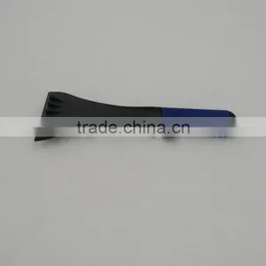 Car Window Scraper thumbnail-3