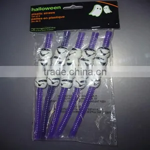 Skull Straws thumbnail-1