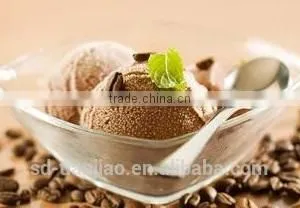 Non-machine Ice Cream Powder(NMICP) With Chocolate/taro/vanilla/melon/strawberry/mango Flavor thumbnail-1