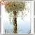 Hot Selling Wedding Table Tree Centerpieces Flower Tree for Wedding Decor thumbnail-6