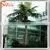 Artificial Big Coconut Palm Trees,cheap Large Fake Trees thumbnail-2