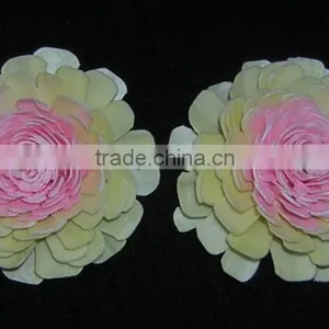GALIXIA DIFFUSER FLOWER thumbnail-5