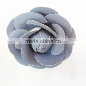 Cowboy Rose Flower thumbnail-1