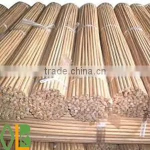 Tonkin Bamboo Flower Sticks thumbnail-4