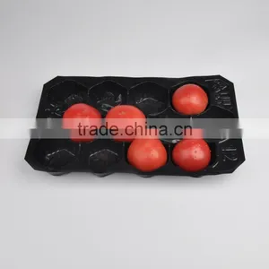 23x38cm/29x39cm/29x49cm/39x59cm Fresh Fruit Export Packaging thumbnail-2