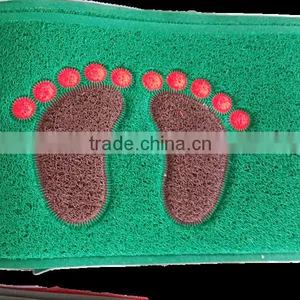 Pvc Heavy Duty Cushion Mat(roll Mat) thumbnail-2