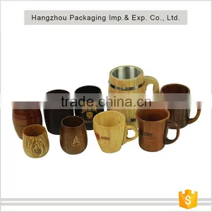 Latest Style Top Quality Beer Cup thumbnail-1