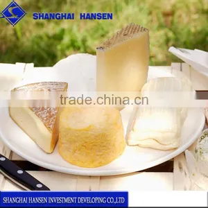 China Foreign Trade Agency for Dairy Products Cheese Products Import Cheese thumbnail-1