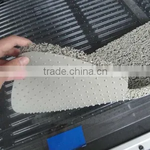 IECHO 3M Nomad Customized Car Mat Cutter thumbnail-3