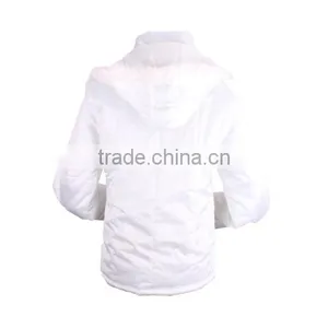 Latest New System Item Best Light Down Jacket White Outdoor Down Jacket thumbnail-2