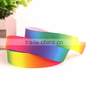 Promotion Rainbow With Best Price thumbnail-4