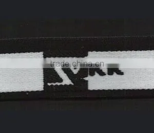 Jaquard Tape thumbnail-1