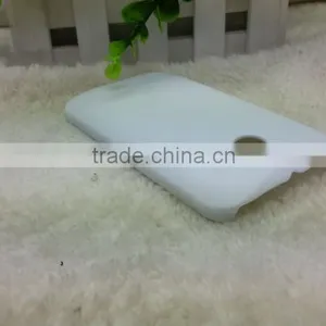 3D Sublimation Case of Samsung Galaxy ,Samsung Galaxy Note 3 N9002,Samsung Galaxy Note 3 LTE thumbnail-5